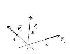 0300sk0r-3cfa-239x184.jpg