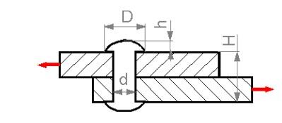 0300sk7c-8667-399x175.jpg
