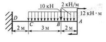 0300sk8x-1ff5-342x137.jpg