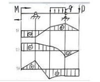 0300sk98-7bad-199x163.jpg