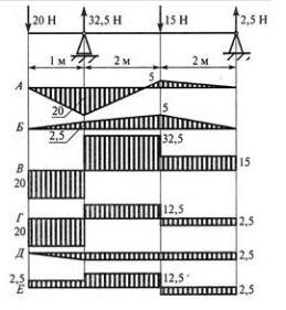 0300sk9b-d0a2-259x281.jpg