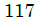 0300skib-8c0a-42x22.png
