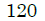 0300skic-2f95-45x21.png