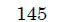 0300skie-68ab-58x22.png