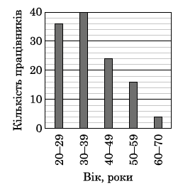 0300skih-db13-251x263.png