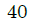 0300skii-2e80-39x21.png