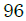 0300skij-8208-26x21.png