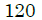 0300skik-ecdc-42x20.png