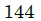 0300skil-dea5-41x21.png