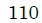 0300skim-74cd-42x23.png