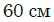 0300skit-e44e-54x22.png