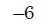 0300skiz-6706-50x24.png