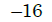 0300skj0-b745-52x22.png