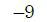 0300skj2-457d-47x22.png