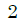 0300skj5-32c2-27x22.png