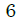 0300skj6-96e3-22x20.png
