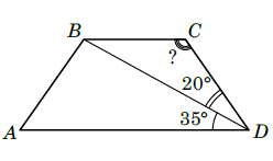 0300skjc-9172-248x147.png