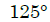 0300skjd-9ac4-50x22.png