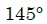 0300skjg-a8d4-47x24.png