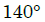 0300skji-06ec-45x22.png