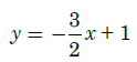 0300skjp-23c6-124x56.png