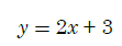 0300skjs-1ce5-111x42.png