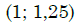 0300skkh-49eb-79x26.png
