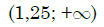 0300skkk-3452-104x27.png