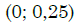 0300skkm-7e90-77x24.png