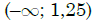 0300skku-ecdc-101x22.png