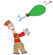 0300skly-a5c2-172x181.png