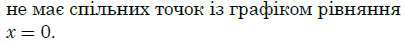 0300skm1-78aa-406x44.png