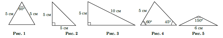 0300skme-14cc-769x131.png