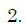 0300sknb-8382-25x25.png