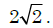 0300sknc-e2c1-53x28.png