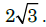 0300sknf-d061-46x27.png