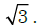 0300sknj-ecd6-37x28.png