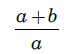 0300sko2-f818-67x54.png