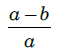 0300sko3-0ab5-61x51.png