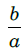 0300sko6-e3c0-28x52.png