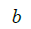 0300sko7-048e-31x29.png