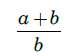 0300sko9-2a32-73x56.png