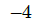 0300skon-85d8-37x20.png