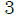 0300skop-16b7-19x16.png