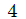 0300skoq-a4d6-26x19.png