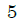 0300skor-c9e1-23x20.png