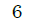 0300skou-564d-32x20.png