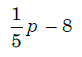 0300skp5-b5a8-82x57.png