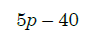 0300skp7-9143-93x39.png