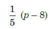 0300skp8-1412-103x58.png